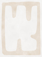 acrylic-print-minimalist-organic-shapes
