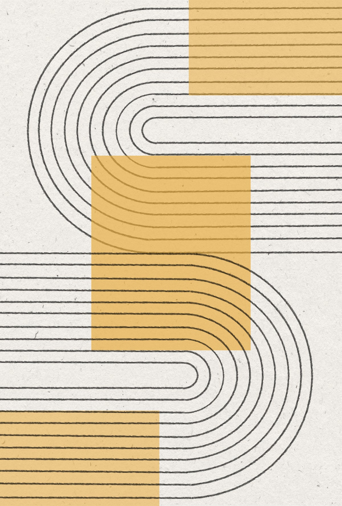 aluminium-print-curved-harmony