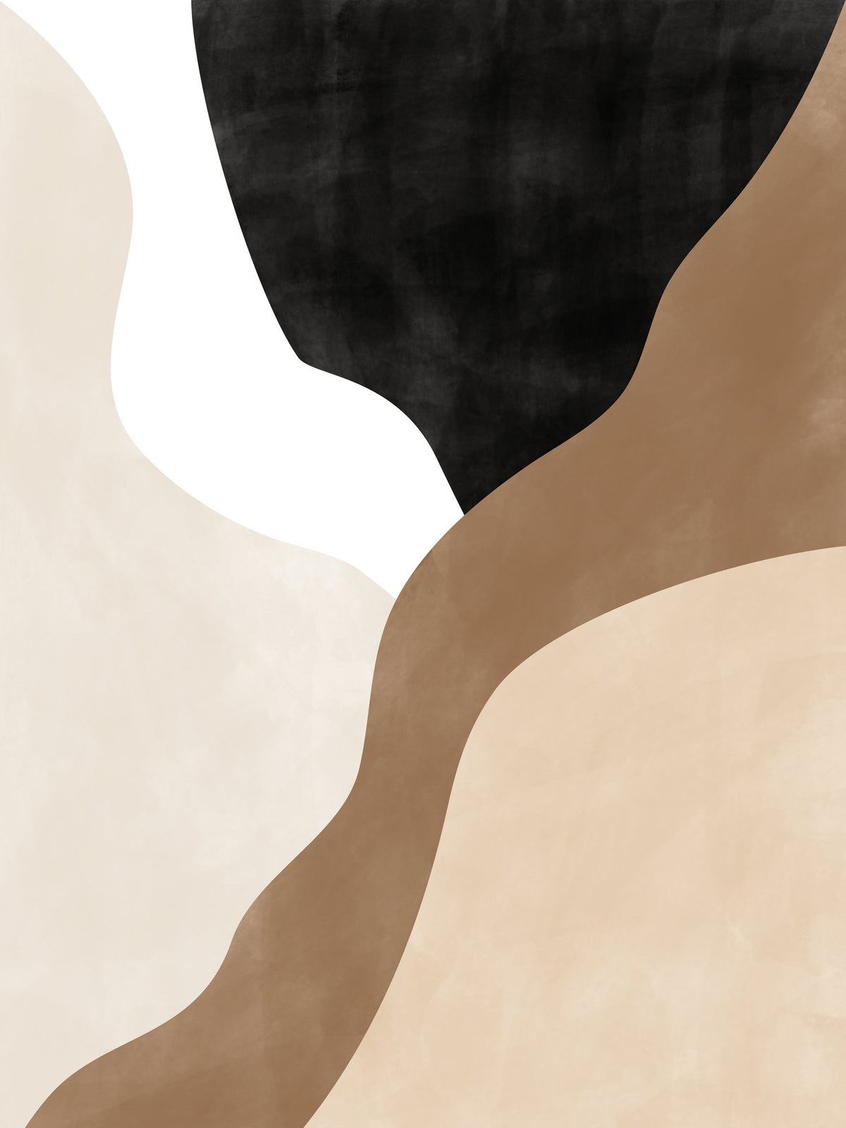 framedposter-print-abstract-beige-and-brown-art