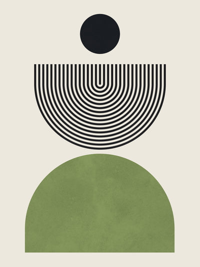 poster-print-circle-composition-8