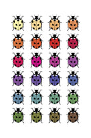framedcanvas-print-vibrant-beetle-parade
