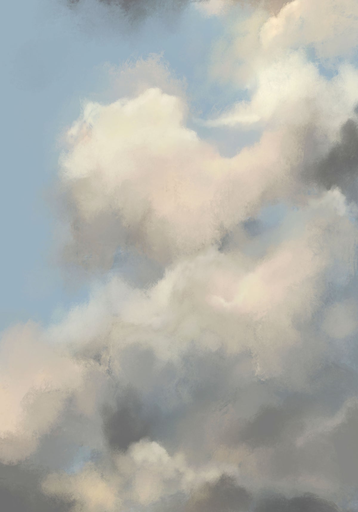 canvas-print-skys