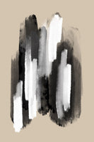 poster-print-monochrome-brushstrokes-4