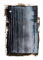 acrylic-print-ethereal-streaks
