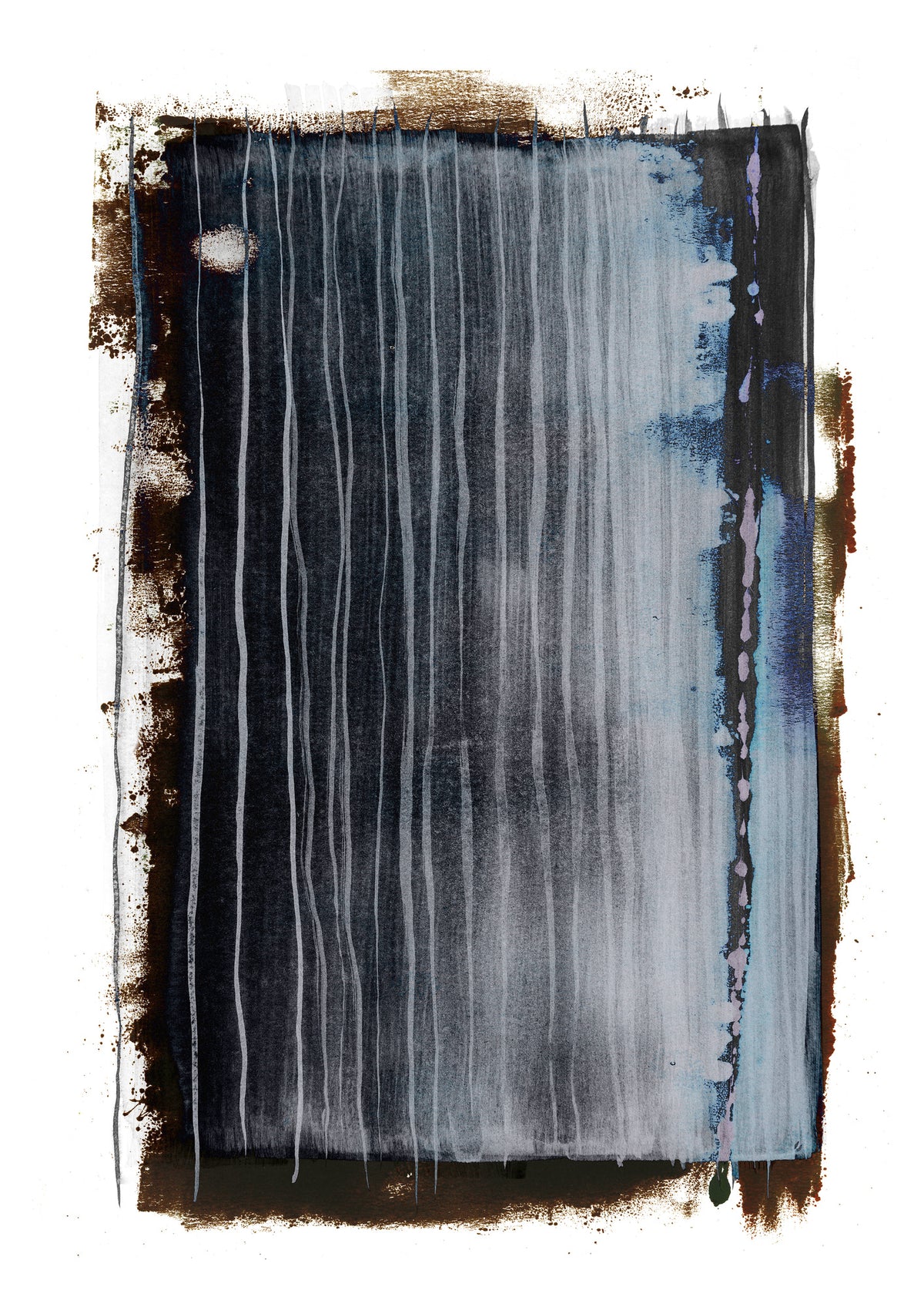 acrylic-print-ethereal-streaks