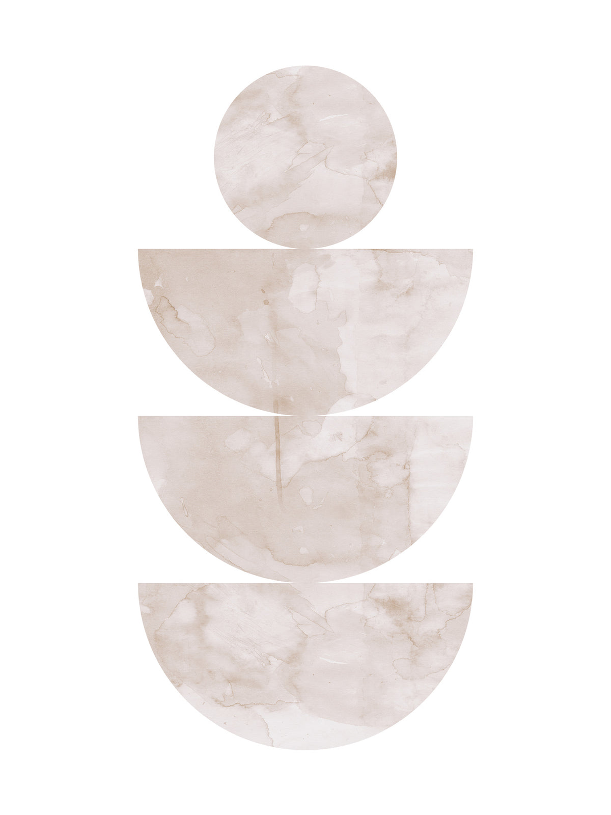 framedcanvas-print-watercolor-circles-7