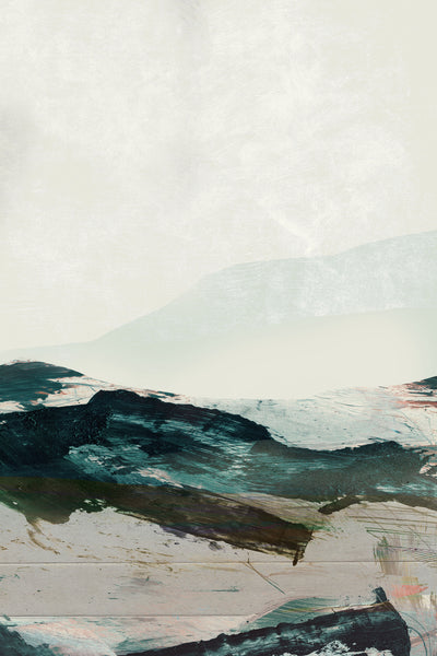 poster-print-mountains-no2