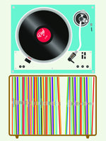 canvas-print-vinyl-stack