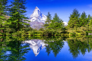 3-piece-canvas-print-summit-of-silence
