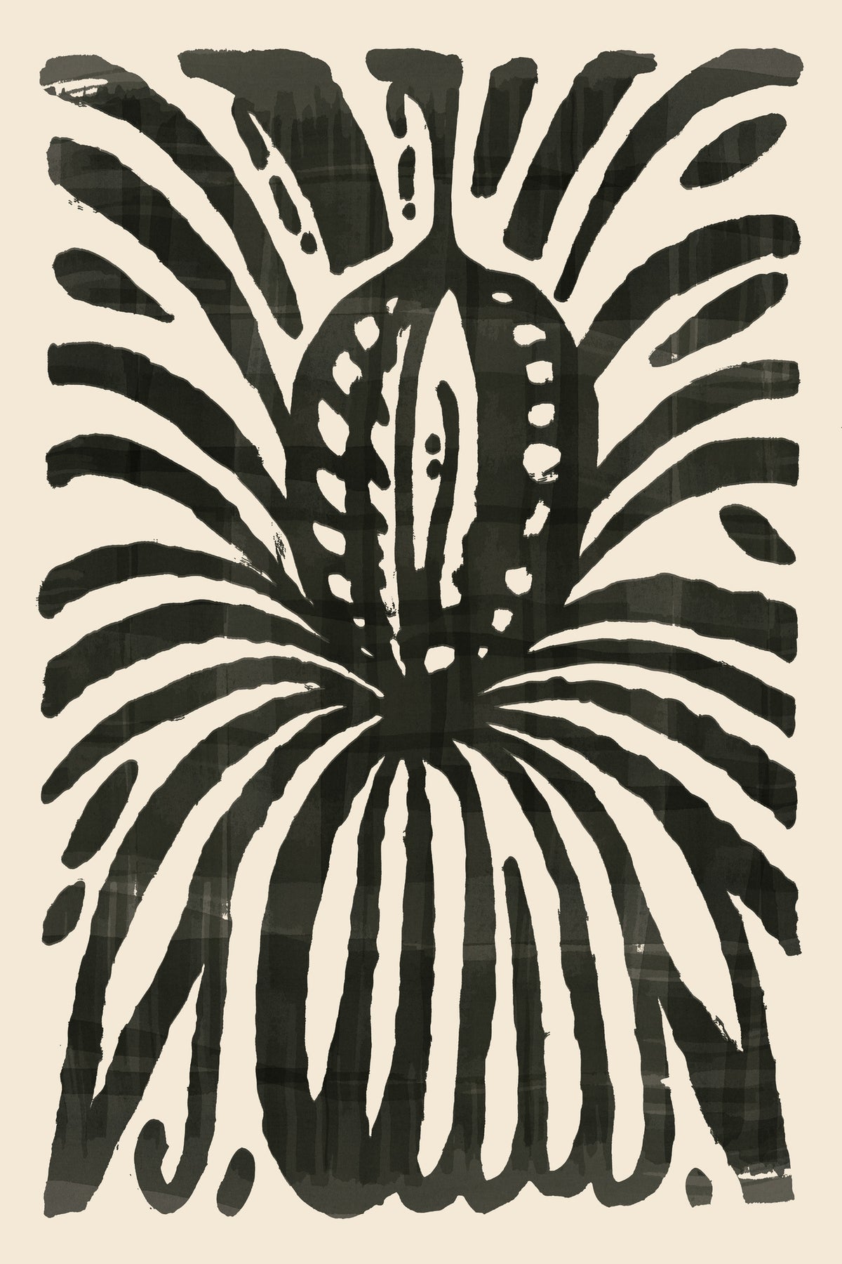 canvas-print-the-black-radiance