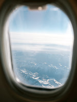 framedcanvas-print-plane-window-view