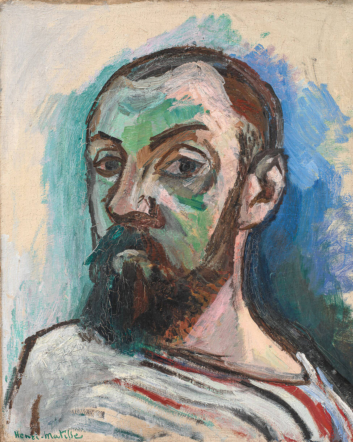 canvas-print-self-portrait-2