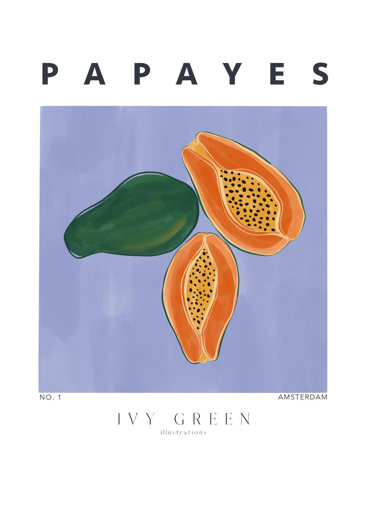 canvas-print-papayes