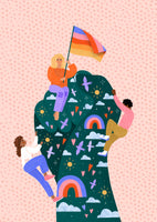 canvas-print-celebrating-pride