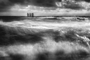 3-piece-canvas-print-feeling-good-ii