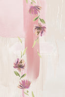 framedcanvas-print-delicate-bloom-1