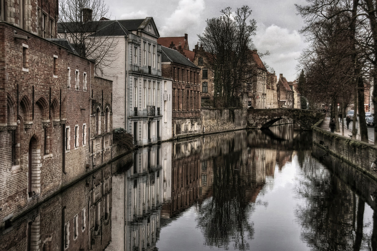framedcanvas-print-reflections-of-the-past