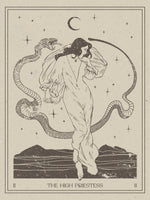 framedcanvas-print-the-high-priestess