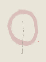 canvas-print-centered
