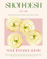 poster-print-shondesh-print