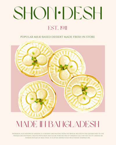 poster-print-shondesh-print