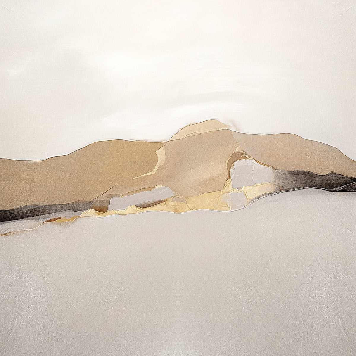 canvas-print-habitat-i