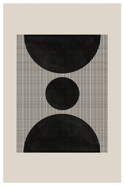 poster-print-geometric-echoes-3