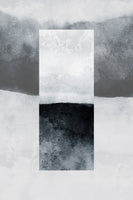 framedposter-print-minimalism-52x