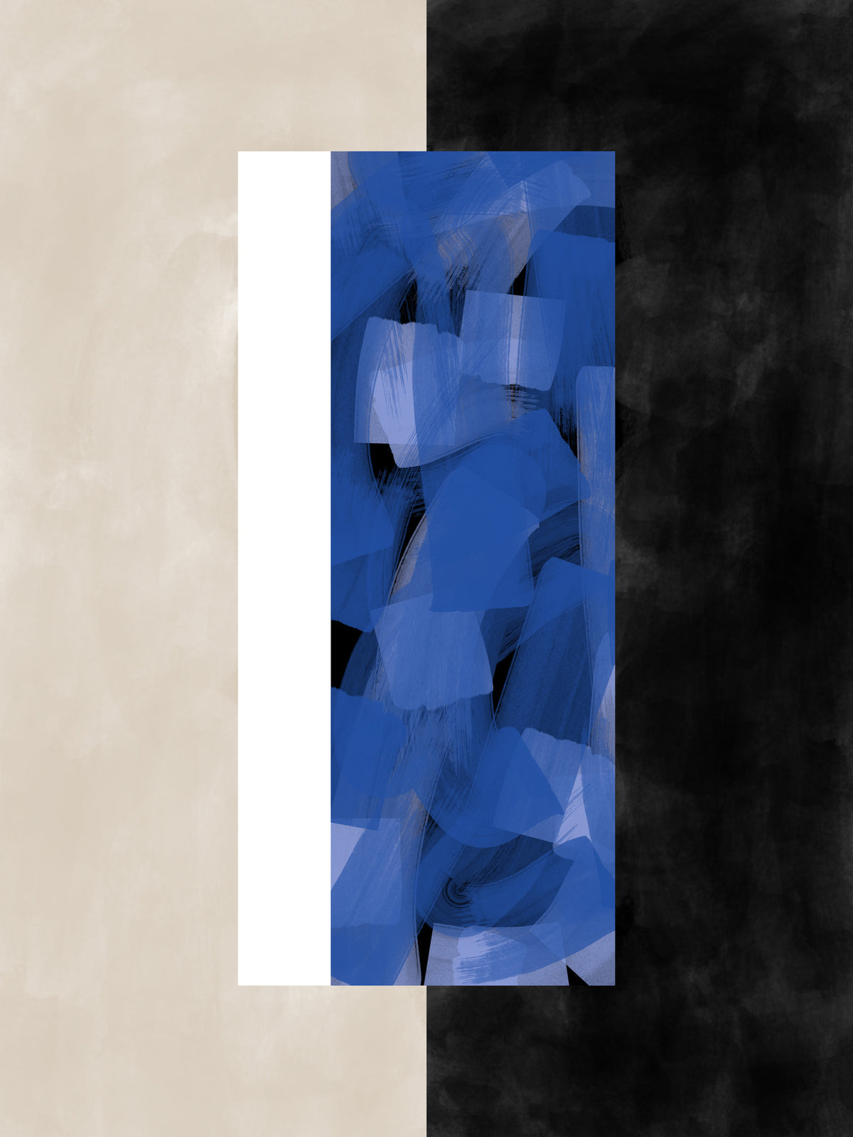 aluminium-print-blue-block-essence