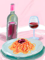 framedposter-print-spaghetti-delight-2