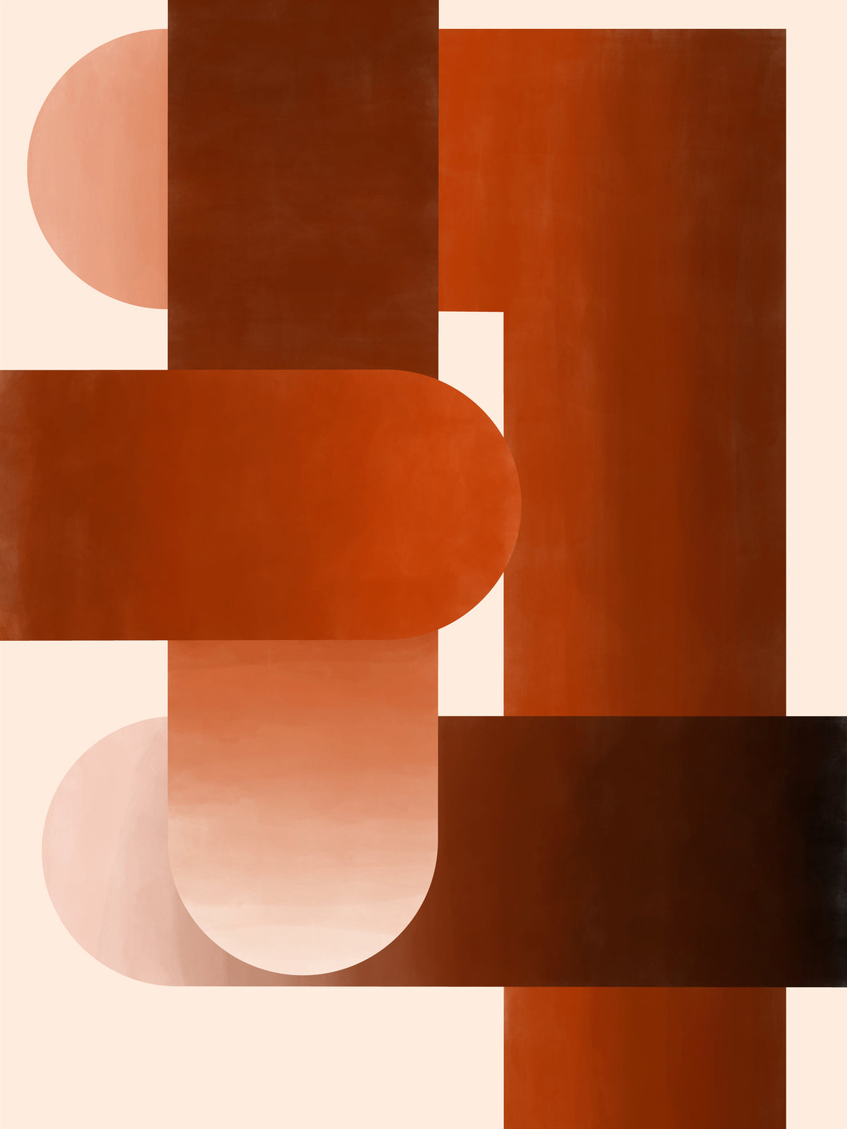 framedposter-print-3x4-17