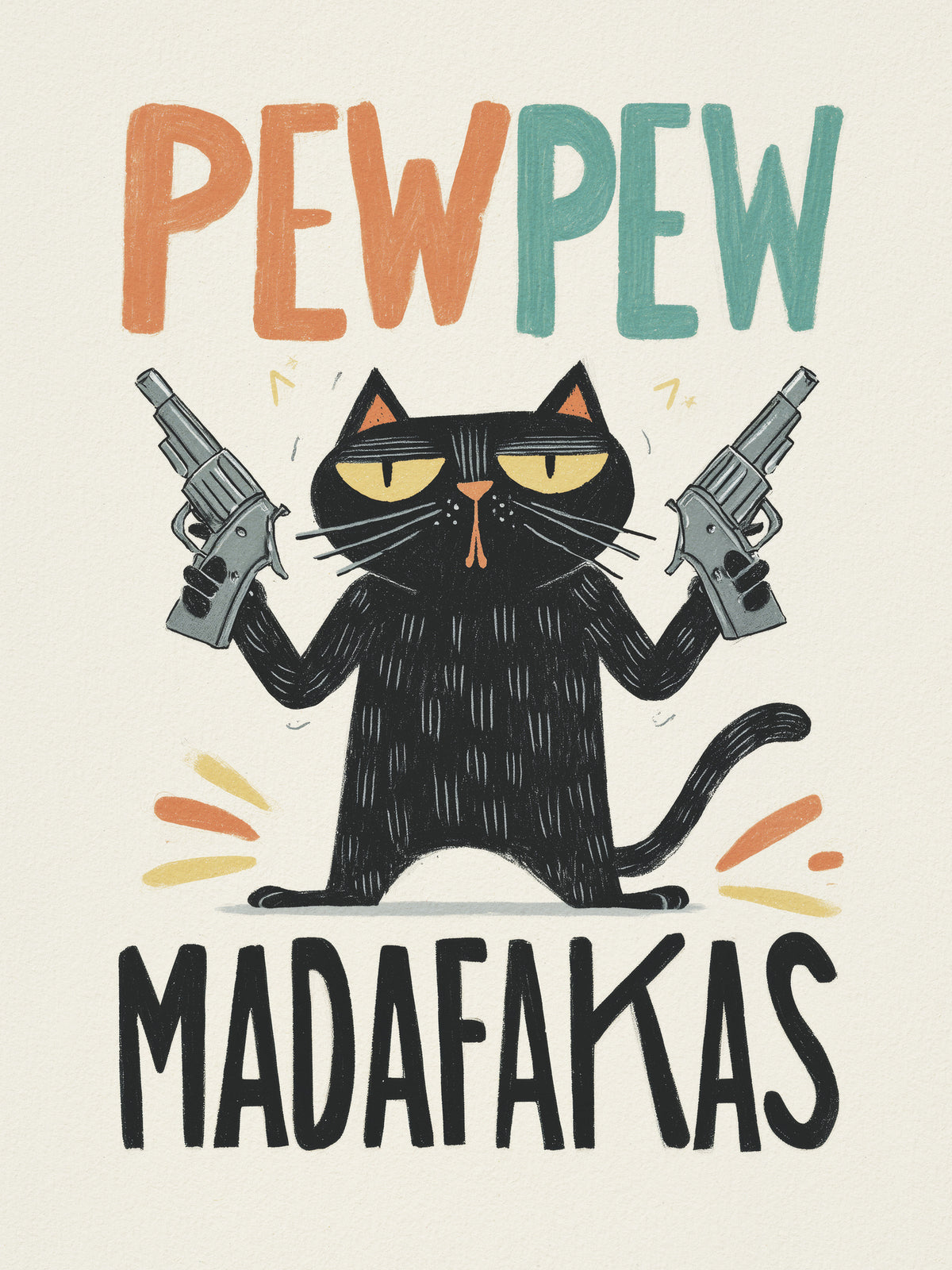 aluminium-print-pew-pew-madafakas