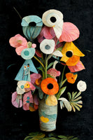 framedcanvas-print-floral-whimsy-2