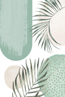 aluminium-print-whispers-of-sage-3