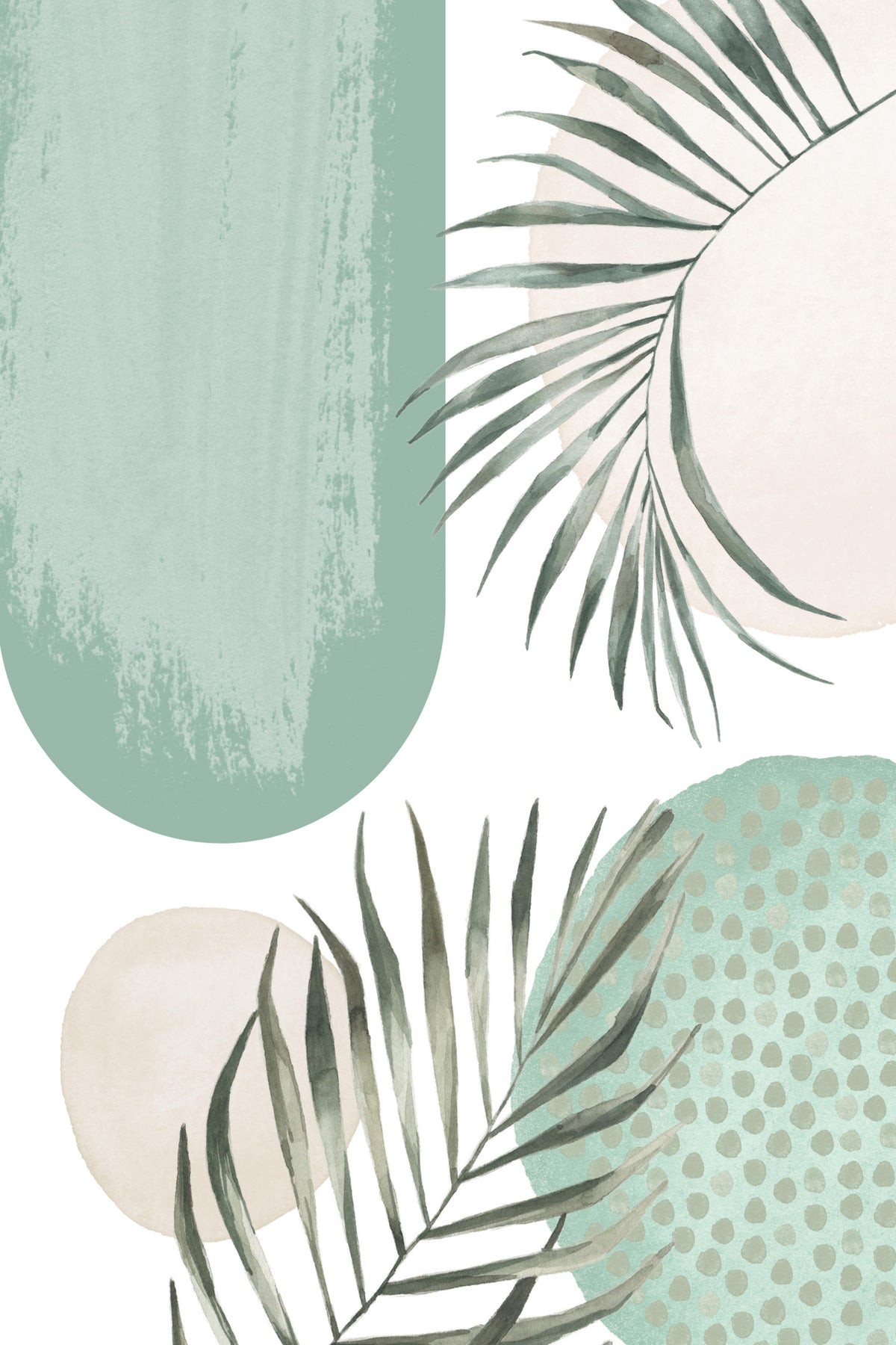 aluminium-print-whispers-of-sage-3