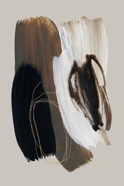 poster-print-abstract-brush-strokes-108x