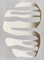 canvas-print-organic-shapes-and-neutral-tones