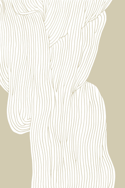 poster-print-flowing-line-harmony