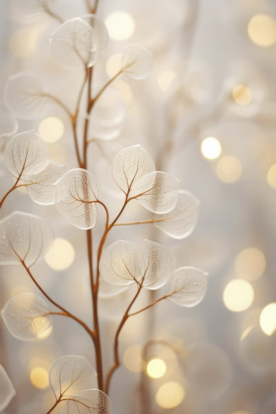 poster-print-ethereal-glow