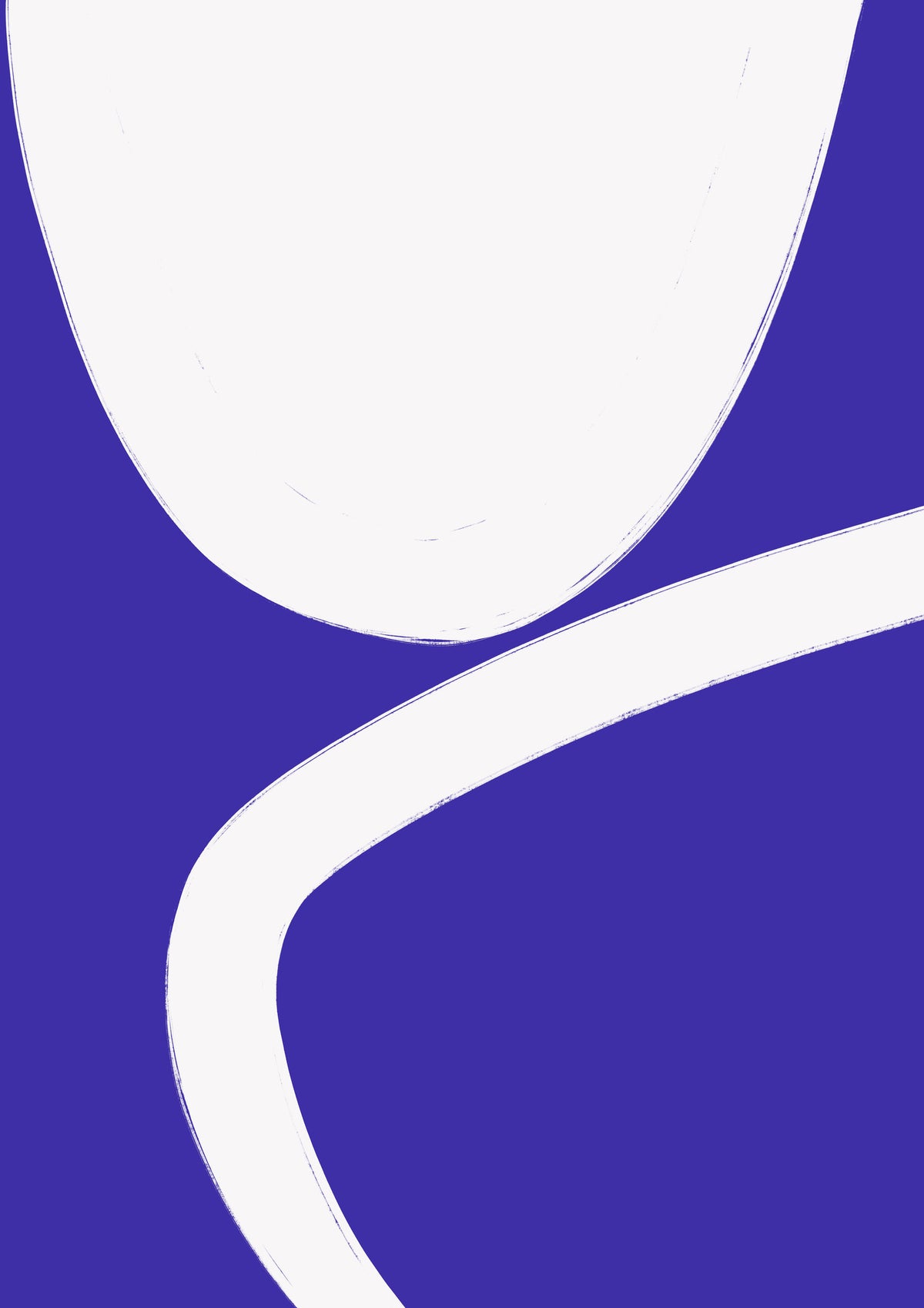 canvas-print-curved-elegance