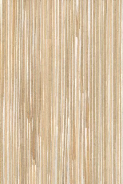 poster-print-lines-and-textures-4