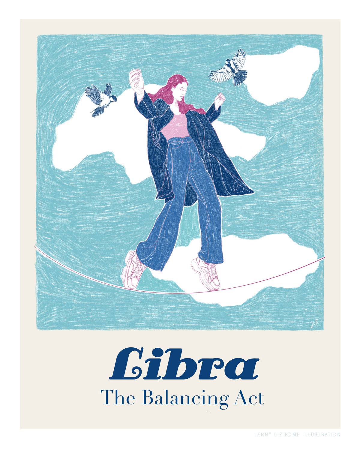aluminium-print-jlr-libra
