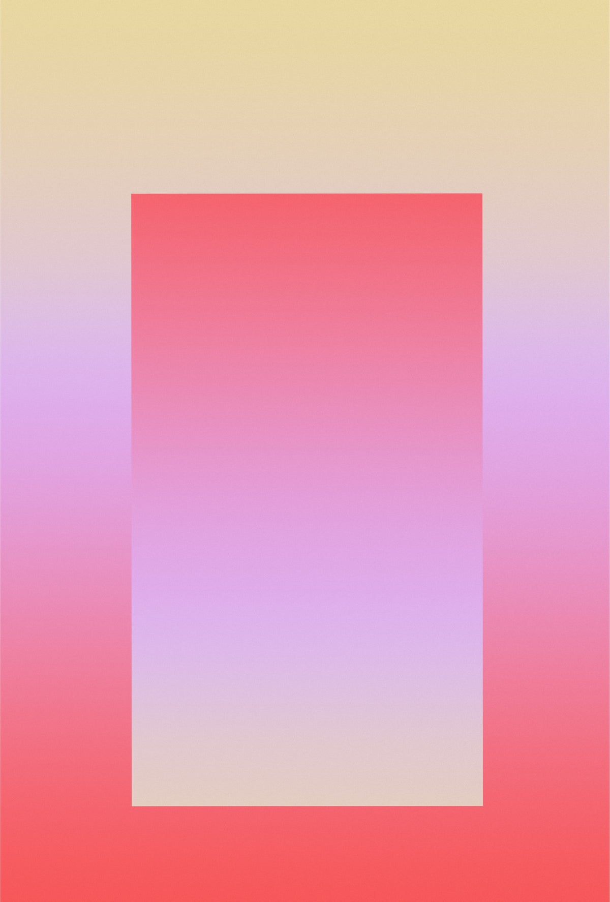 framedcanvas-print-radiant-gateway