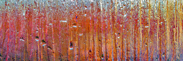 panoramic-aluminium-print-behind-glass-panorama