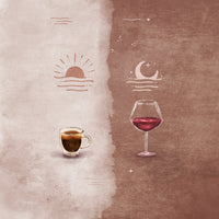 acrylic-print-day-to-night-sip