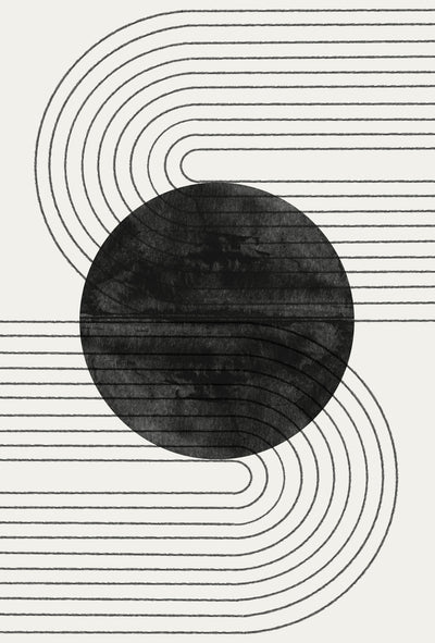 poster-print-orbiting-lines