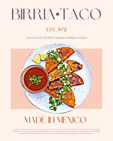 canvas-print-delicious-birria-bites