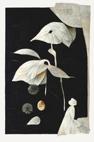 canvas-print-mystical-blooms