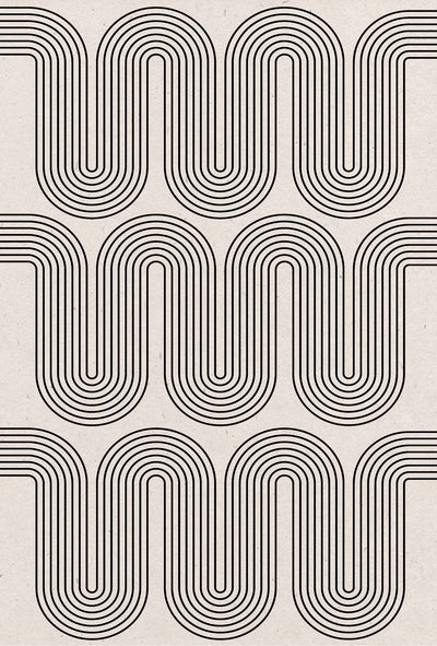 poster-print-retro-waves