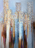 aluminium-print-city-in-the-clouds